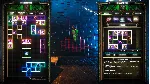 Ash & Rust * STEAM RU*KZ*UA*СНГ АВТОДОСТАВКА - irongamers.ru