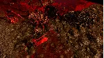 Ash & Rust * STEAM RU*KZ*UA*СНГ АВТОДОСТАВКА - irongamers.ru