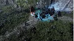 Ash & Rust * STEAM RU*KZ*UA*СНГ АВТОДОСТАВКА - irongamers.ru