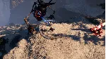 Ash & Rust * STEAM RU*KZ*UA*СНГ АВТОДОСТАВКА - irongamers.ru