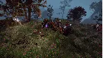 Ash & Rust * STEAM RU*KZ*UA*СНГ АВТОДОСТАВКА - irongamers.ru