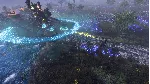 Ash & Rust * STEAM RU*KZ*UA*СНГ АВТОДОСТАВКА - irongamers.ru