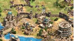 Age of Empires II: Definitive Edition EG XBOX One / Xbox Series X|S / Windows 10 КЛЮЧ - irongamers.ru