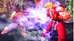 Ultra Street Fighter IV - Steam ключ - RU/CIS - irongamers.ru