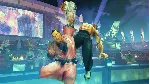 Ultra Street Fighter IV - Steam ключ - RU/CIS - irongamers.ru