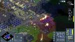 From Glory To Goo✅ STEAM GIFT AUTO✅ RU+МИР
