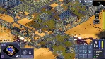 From Glory To Goo✅ STEAM GIFT AUTO✅ RU+МИР