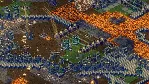 From Glory To Goo✅ STEAM GIFT AUTO✅ RU+МИР