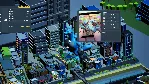 Корпорация по взлому Кайдзю * STEAM RU*KZ*UA*СНГ🔥 