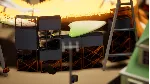 Корпорация по взлому Кайдзю * STEAM RU*KZ*UA*СНГ🔥 