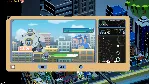 Корпорация по взлому Кайдзю * STEAM RU*KZ*UA*СНГ🔥 