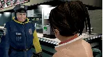 Fahrenheit Indigo Prophecy Remastered Steam gift RU/CIS - irongamers.ru