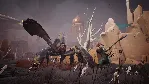 🎮 Ashen 🟩 XBOX КОД КЛЮЧ🔑 