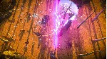 Livelock XBOX КОД КЛЮЧ - irongamers.ru