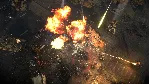Livelock XBOX КОД КЛЮЧ - irongamers.ru