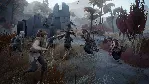 🎮 Ashen 🟩 XBOX КОД КЛЮЧ🔑 