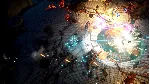 Livelock XBOX КОД КЛЮЧ - irongamers.ru