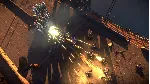 Livelock XBOX КОД КЛЮЧ - irongamers.ru