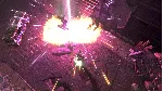 Livelock XBOX КОД КЛЮЧ - irongamers.ru
