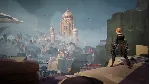 🎮 Ashen 🟩 XBOX КОД КЛЮЧ🔑 