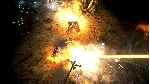 Livelock XBOX КОД КЛЮЧ - irongamers.ru