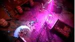 Livelock XBOX КОД КЛЮЧ - irongamers.ru
