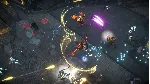 Livelock XBOX КОД КЛЮЧ - irongamers.ru