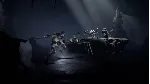 🎮 Ashen 🟩 XBOX КОД КЛЮЧ🔑 
