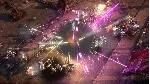 Livelock XBOX КОД КЛЮЧ - irongamers.ru