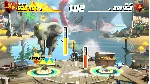 Shape Up Gold Edition (Kinect) XBOX КОД КЛЮЧ - irongamers.ru