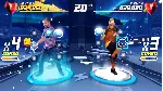 Shape Up Gold Edition (Kinect) XBOX КОД КЛЮЧ - irongamers.ru