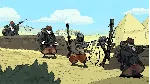🛠 ️ Valiant Hearts: The Great War XBOX КОД КЛЮЧ🔑 