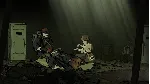🛠 ️ Valiant Hearts: The Great War XBOX КОД КЛЮЧ🔑 