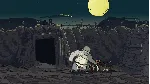 🛠 ️ Valiant Hearts: The Great War XBOX КОД КЛЮЧ🔑 