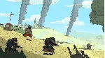 🛠 ️ Valiant Hearts: The Great War XBOX КОД КЛЮЧ🔑 