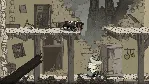 🛠 ️ Valiant Hearts: The Great War XBOX КОД КЛЮЧ🔑 