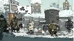🛠 ️ Valiant Hearts: The Great War XBOX КОД КЛЮЧ🔑 