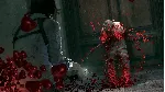 The Evil Within Digital Bundle XBOX КОД КЛЮЧ - irongamers.ru