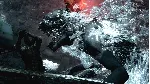 The Evil Within Digital Bundle XBOX КОД КЛЮЧ - irongamers.ru