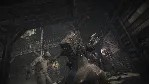The Evil Within Digital Bundle XBOX КОД КЛЮЧ - irongamers.ru