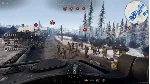 Sherman Commander STEAM GIFT AUTO RU+МИР - irongamers.ru