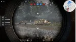Sherman Commander STEAM GIFT AUTO RU+МИР - irongamers.ru