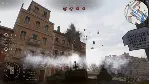 Sherman Commander STEAM GIFT AUTO RU+МИР - irongamers.ru