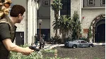 Grand Theft Auto Online - $4,250,000 The Whale Shark Cash Card EU XBOX One КЛЮЧ - irongamers.ru