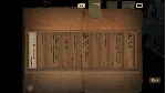 ✅ FARAWAY TRAIN Xbox Series X|S активация