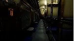 ✅ FARAWAY TRAIN Xbox Series X|S активация