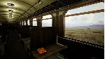 ✅ FARAWAY TRAIN Xbox Series X|S активация