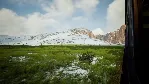✅ FARAWAY TRAIN Xbox Series X|S активация