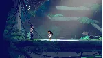 ✅ Planet of Lana Collection Xbox One|X|S активация