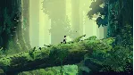 ✅ Planet of Lana Collection Xbox One|X|S активация